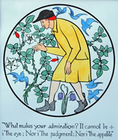 voysey_the_artisan_yellow_2