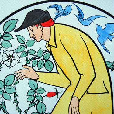 voysey_the_artisan_yellow_3
