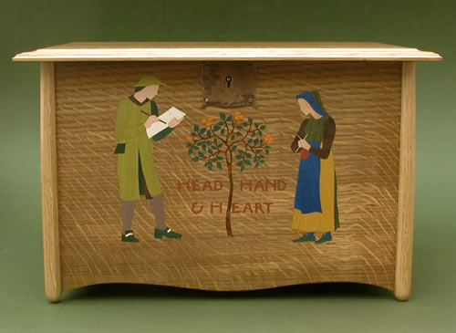voysey_head_hand_heart_box