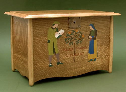 cfa_voysey_head_hand_heart_box