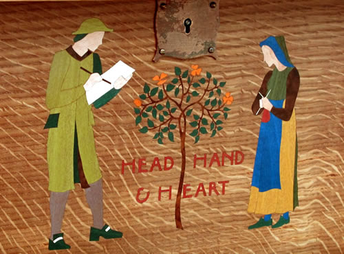 cfa_voysey_head_hand_heart_detail