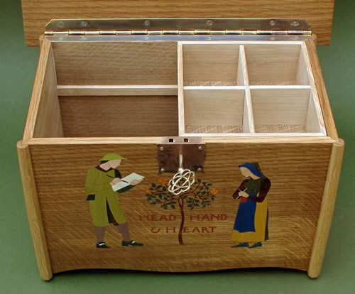 voysey_head_hand_heart_box_interior