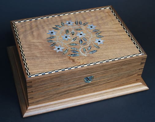 walnut_gimfloral_jewellery_box