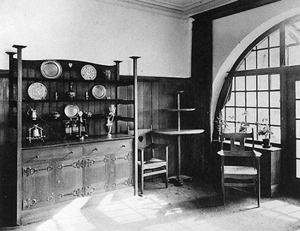 cfa_voysey_sidebord_1902