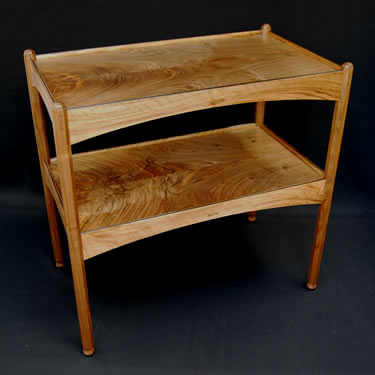 edward_barnsley_sofa_table