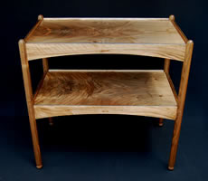 barnsley_sofa_table_detail_2
