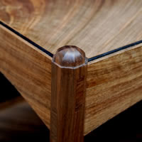 barnsley_sofa_table_detail_1