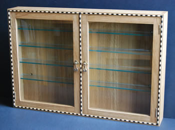 double_display_cabinet