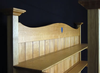 voysey_sideboard_back_detail