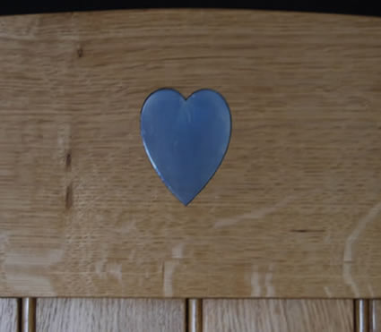 cfa_voysey_inlaid_heart