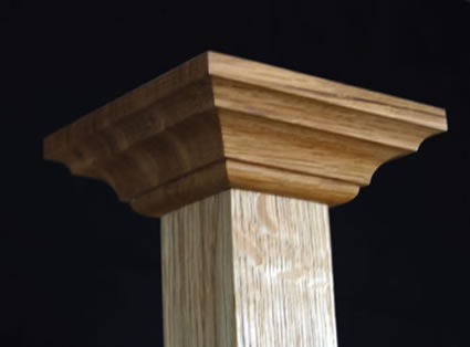 voysey_sideboard_detail