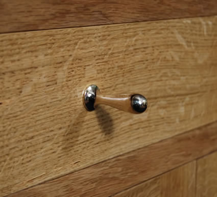 cfa_voysey_drawer_knob