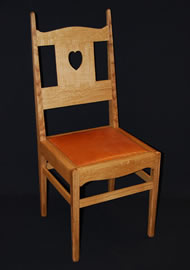 voysey_hollymount_chair