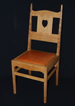 voysey_hollymount_chair