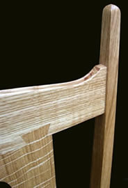 hollymount_chair_detail