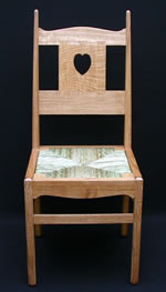 hollymount_ chair