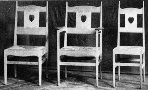 voysey_oak_side_chairs_c1898