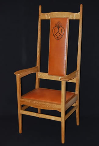 voysey_suffolk_chair