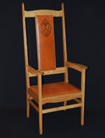 voysey_suffolk_chair