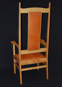 voysey_suffolk_chair_3