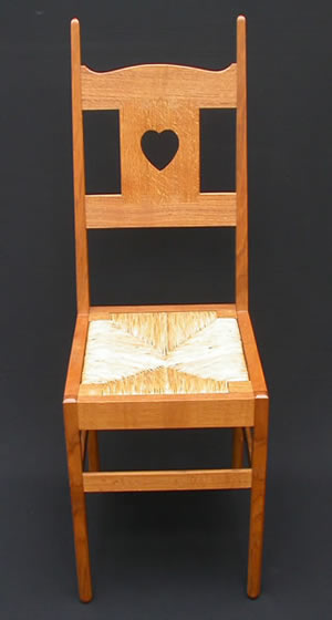 voysey_bedroom_chair