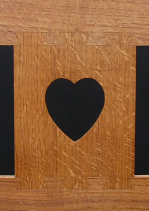 voysey_bedroom_chair_heart_detail