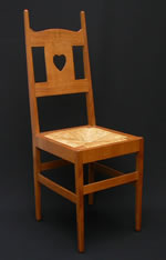 cfa_voysey_bedroom_chair