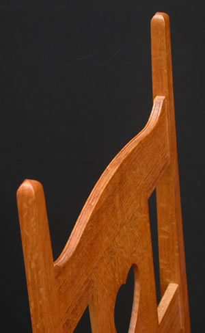 voysey_bedroom_chair_top_rail_detail