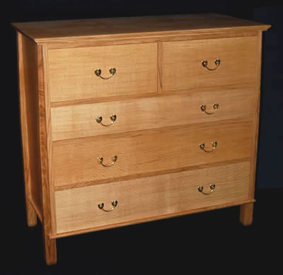 voysey_chest_of_drawers