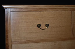 voysey_chest_of_drawers_detail