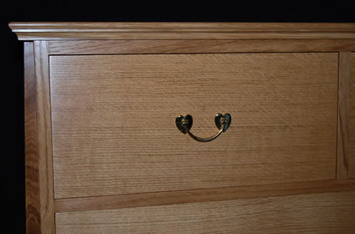 voysey_chest_of_drawers_detail