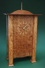 cfa_voysey_clock