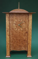 brown_oak_tempus_fugit_front