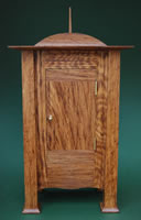 brown_oak_tempus_fugit_rear