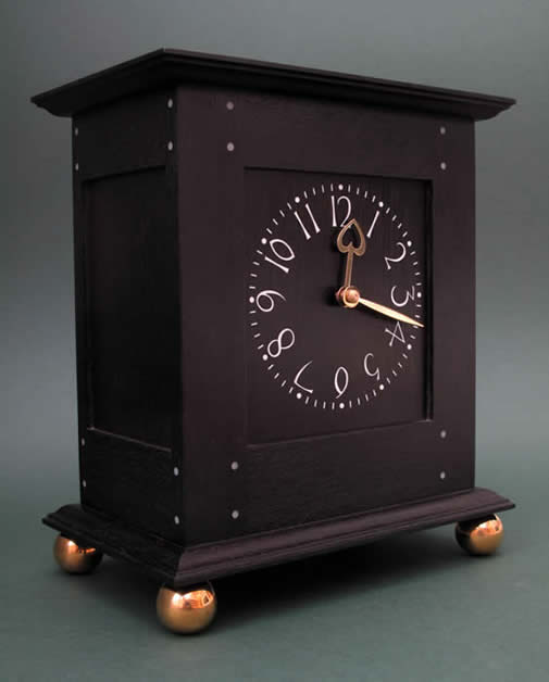 hollymount_clock_13
