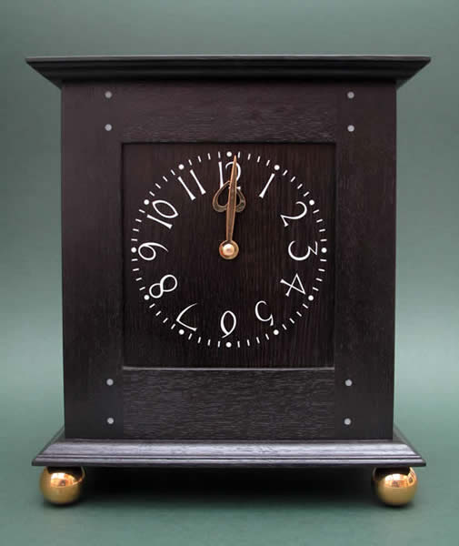 hollymount_clock_1