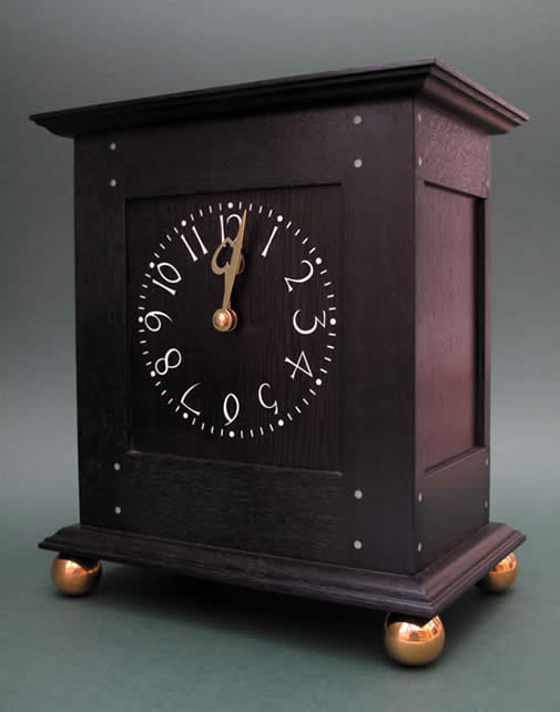 hollymount_clock_4
