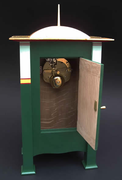 voysey_painted_clock_5