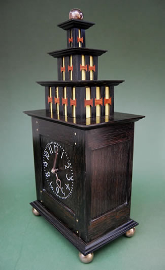 10_mantle_clock angled