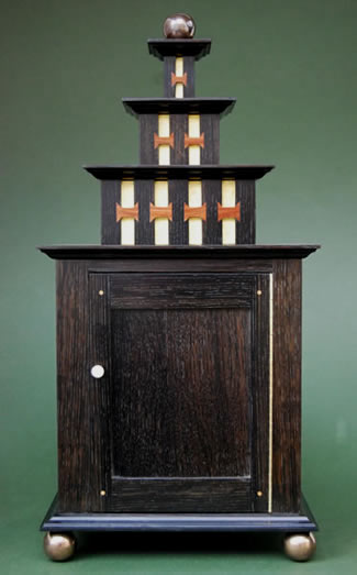 4_mantle_clock_rear_view