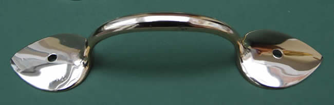 voysey_replica_door_handle