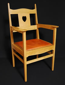 cfa_voysey_dining_armchair_angled