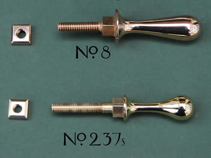 replica_voysey_cupboard_drawer_knobs