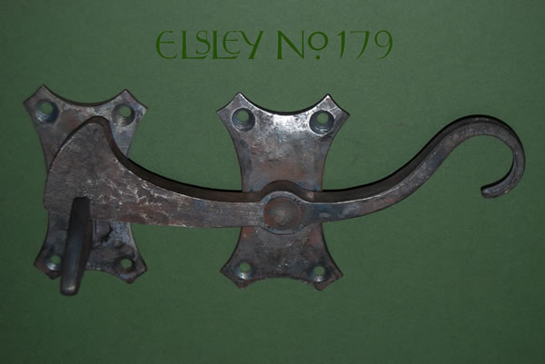 voysey_gate_latch
