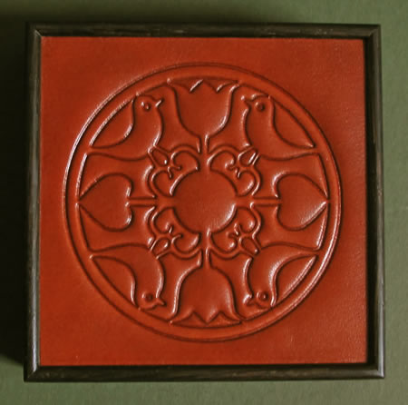 voysey_leather_boxes_3