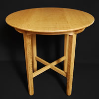 voysey_lamp_table_top