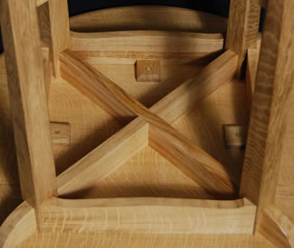 cfa_voysey_lamp_table_construction