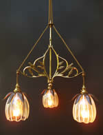 antique_benson_1093_b