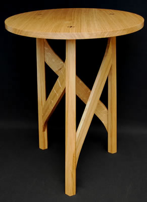 baillie_scott_table
