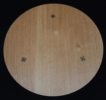 baillie_scott_table_4